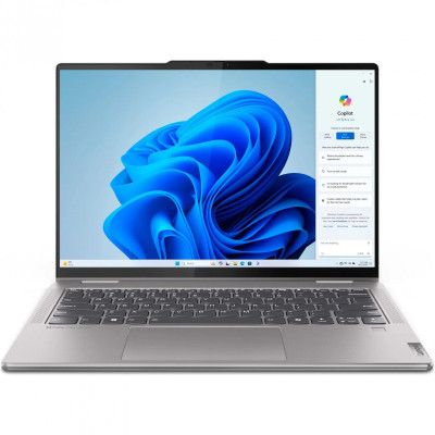 Lenovo Yoga 7 14AHP9 (83DK000FUS)