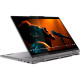 Lenovo Yoga 7 14AHP9 (83DK000FUS)
