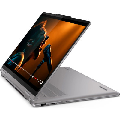 Lenovo Yoga 7 14AHP9 (83DK000FUS)