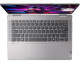 Lenovo Yoga 7 14AHP9 (83DK000FUS)