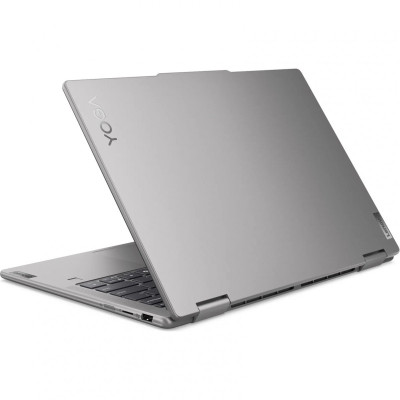 Lenovo Yoga 7 14AHP9 (83DK000FUS)