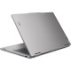 Lenovo Yoga 7 14AHP9 (83DK000FUS)
