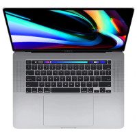 Apple MacBook Pro 16