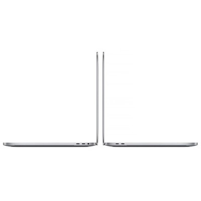Apple MacBook Pro 16