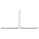 Apple MacBook Pro 16