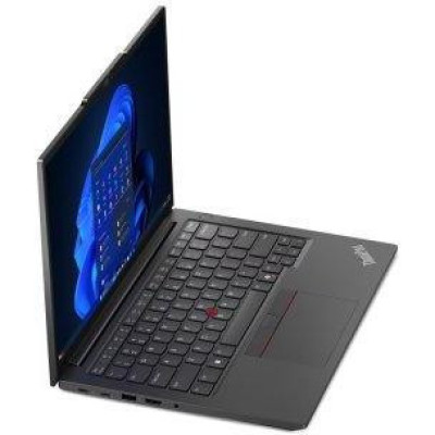 Lenovo ThinkPad E14 Gen 6 Black (21M4S21N00)