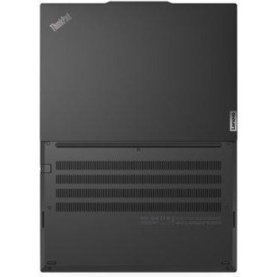Lenovo ThinkPad E14 Gen 6 Black (21M4S21N00)