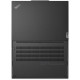 Lenovo ThinkPad E14 Gen 6 Black (21M4S21N00)