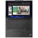 Lenovo ThinkPad E14 Gen 6 Black (21M4S21N00)