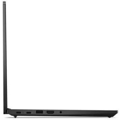 Lenovo ThinkPad E14 Gen 6 Black (21M4S21N00)