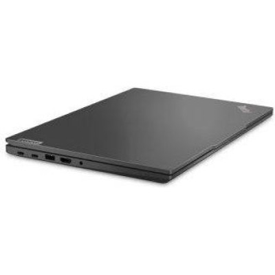 Lenovo ThinkPad E14 Gen 6 Black (21M4S21N00)