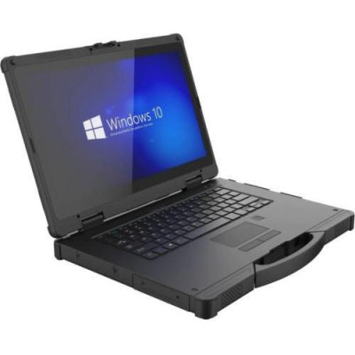 AGN X14T (AGNX14TI5) Gray