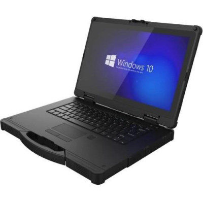 AGN X14T (AGNX14TI5) Gray