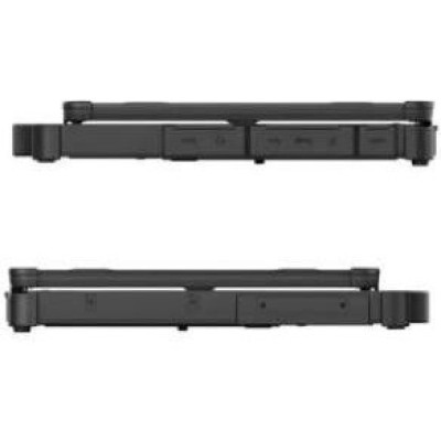 AGN X14T (AGNX14TI5) Gray