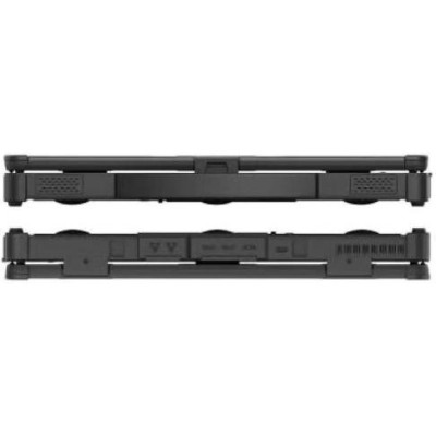 AGN X14T (AGNX14TI5) Gray