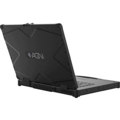 AGN X14T (AGNX14TI5) Gray