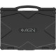 AGN X14T (AGNX14TI5) Gray
