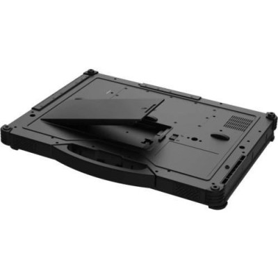 AGN X14T (AGNX14TI5) Gray