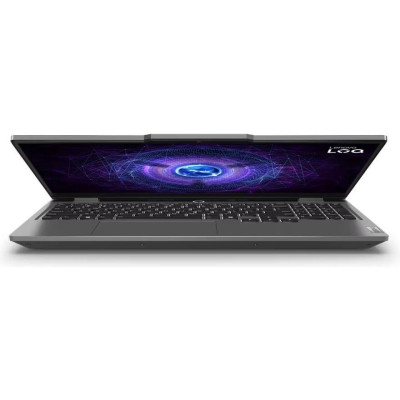 Lenovo LOQ 15IAX9 Luna Grey (83GS00MGRA)