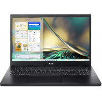 Acer Aspire 7 A715-76G-55FS (NH.QN4EX.00F)