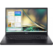 Acer Aspire 7 A715-76G-55FS (NH.QN4EX.00F)