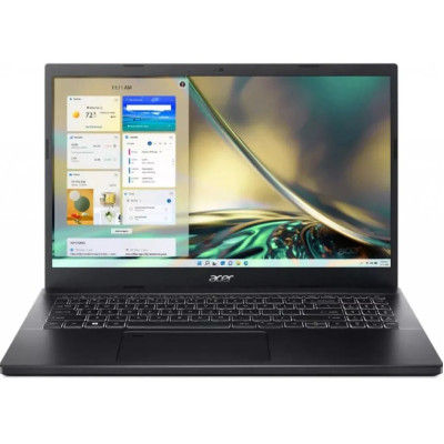 Acer Aspire 7 A715-76G-55FS (NH.QN4EX.00F)
