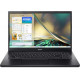 Acer Aspire 7 A715-76G-55FS (NH.QN4EX.00F)