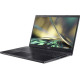 Acer Aspire 7 A715-76G-55FS (NH.QN4EX.00F)