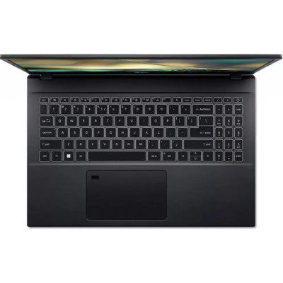 Acer Aspire 7 A715-76G-55FS (NH.QN4EX.00F)