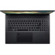 Acer Aspire 7 A715-76G-55FS (NH.QN4EX.00F)