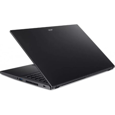 Acer Aspire 7 A715-76G-55FS (NH.QN4EX.00F)