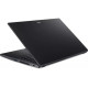 Acer Aspire 7 A715-76G-55FS (NH.QN4EX.00F)
