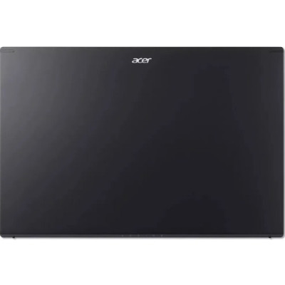 Acer Aspire 7 A715-76G-55FS (NH.QN4EX.00F)