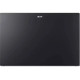 Acer Aspire 7 A715-76G-55FS (NH.QN4EX.00F)