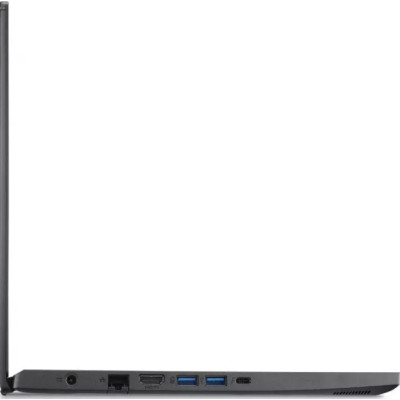 Acer Aspire 7 A715-76G-55FS (NH.QN4EX.00F)