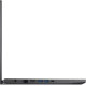 Acer Aspire 7 A715-76G-55FS (NH.QN4EX.00F)