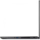 Acer Aspire 7 A715-76G-55FS (NH.QN4EX.00F)