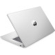 HP 17-cn3034ua Natural Silver (B83BXEA)
