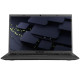 Prologix M15-725 Dark Grey (PLN725.I312.16.S3.W11.026)