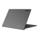 Prologix M15-725 Dark Grey (PLN725.I312.16.S3.W11.026)