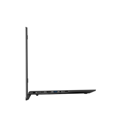 Prologix M15-725 Dark Grey (PLN725.I312.16.S3.W11.026)