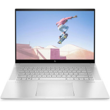 HP ENVY 16-h1023dx (7Z0P5UA)