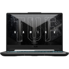 ASUS Gaming TUF A15 FA506NF (FA506NF-HN043)
