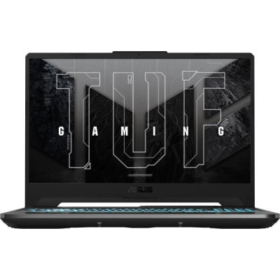 ASUS Gaming TUF A15 FA506NF (FA506NF-HN043)