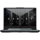 ASUS Gaming TUF A15 FA506NF (FA506NF-HN043)