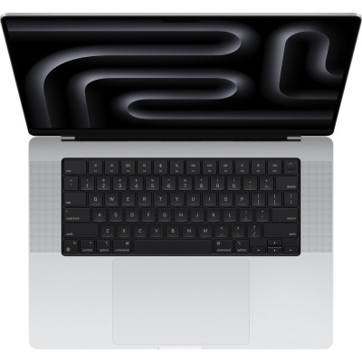 Apple MacBook Pro 16