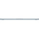 Apple MacBook Air 15