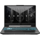 ASUS TUF Gaming F15 FX506HF (FX506HF-I58512B0W)