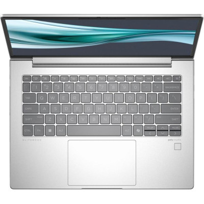 HP EliteBook 640 G11 (9C0N7EA)