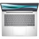 HP EliteBook 640 G11 (9C0N7EA)